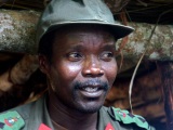 What Kony 2012 doesn’t tell you