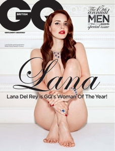 gq-october-cover