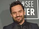Jake Johnson: ‘I like tripping out under hypnosis and rewriting history’