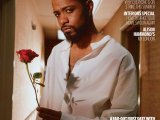 A far-out first date with LaKeith Stanfield