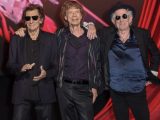 The Rolling Stones’ return is an even bigger bang