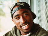 ‘He never stopped being hurt’: Tupac Shakur and the women who shaped him